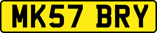 MK57BRY