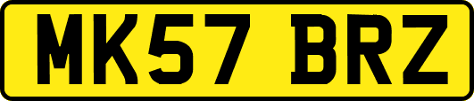 MK57BRZ
