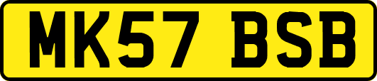 MK57BSB