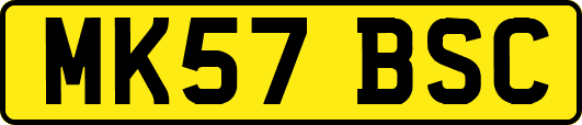 MK57BSC