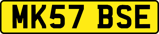 MK57BSE