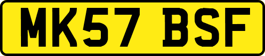 MK57BSF