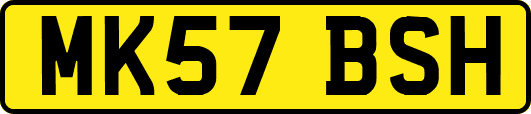 MK57BSH