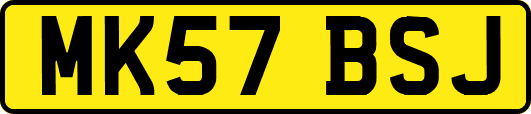 MK57BSJ
