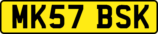 MK57BSK