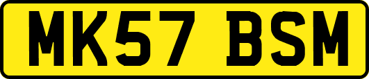 MK57BSM