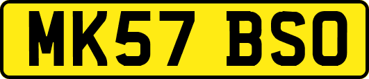 MK57BSO