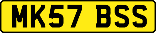 MK57BSS