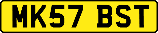 MK57BST