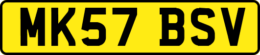 MK57BSV