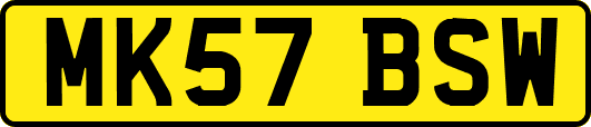 MK57BSW
