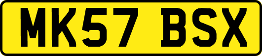 MK57BSX