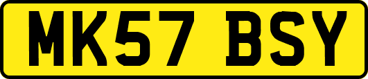 MK57BSY