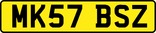 MK57BSZ