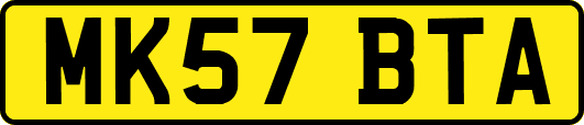 MK57BTA