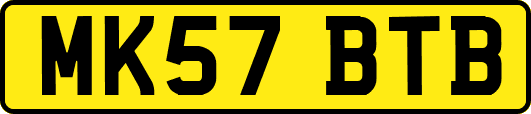 MK57BTB