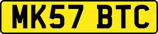 MK57BTC
