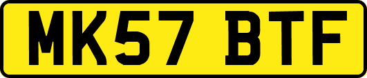 MK57BTF