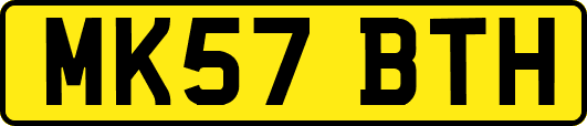 MK57BTH