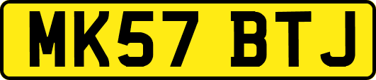 MK57BTJ