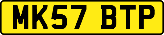 MK57BTP