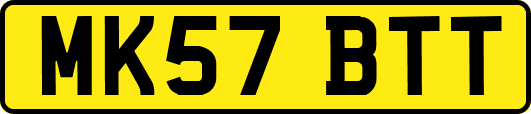 MK57BTT
