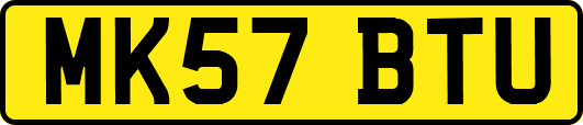 MK57BTU