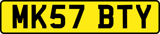 MK57BTY