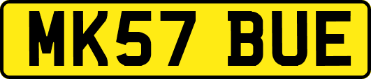 MK57BUE