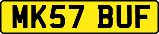 MK57BUF