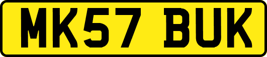 MK57BUK