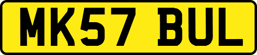 MK57BUL
