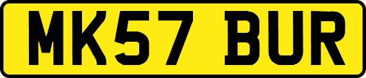 MK57BUR