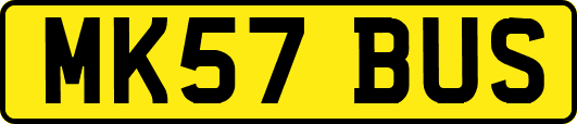 MK57BUS