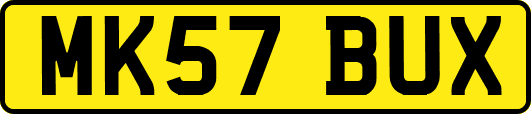 MK57BUX
