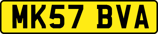MK57BVA