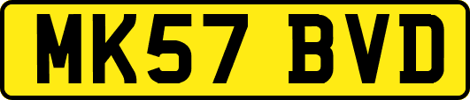 MK57BVD
