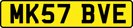 MK57BVE