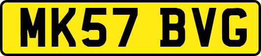 MK57BVG