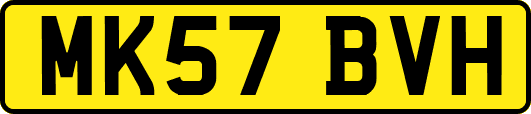 MK57BVH