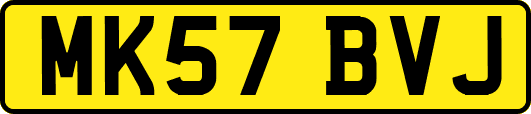 MK57BVJ