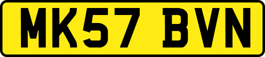 MK57BVN