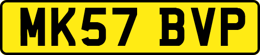 MK57BVP