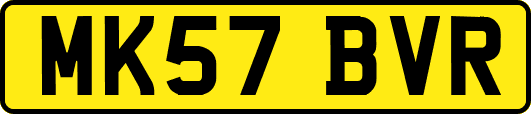 MK57BVR