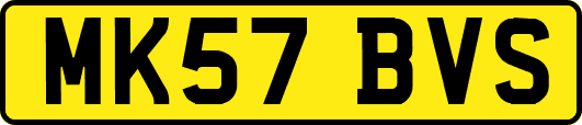 MK57BVS
