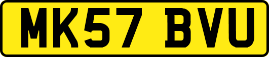 MK57BVU