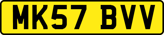 MK57BVV