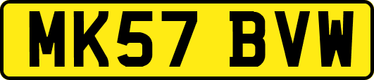 MK57BVW