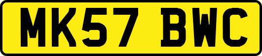 MK57BWC