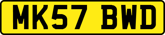 MK57BWD